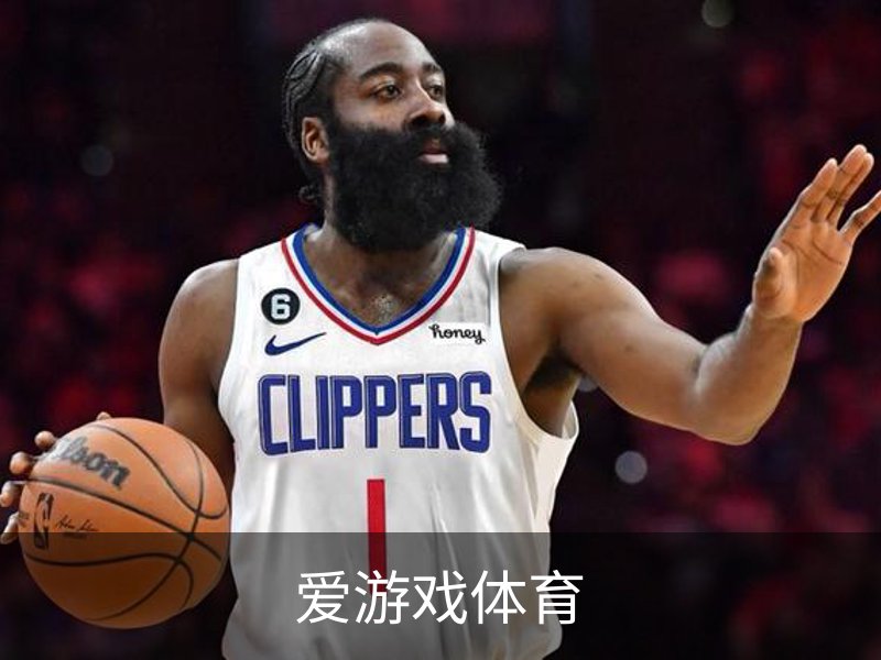爱游戏体育介绍